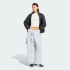 Жіноча куртка adidas ESSENTIALS PACKABLE INSULATED (АРТИКУЛ:KF2715)