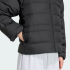 Жіноча куртка adidas ESSENTIALS PACKABLE INSULATED (АРТИКУЛ:KF2715)