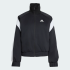Бомбер adidas TIRO INSULATED (АРТИКУЛ:KF2720)