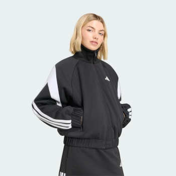 KF2720 adidas TIRO INSULATED