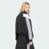 Бомбер adidas TIRO INSULATED (АРТИКУЛ:KF2720)