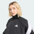 Бомбер adidas TIRO INSULATED (АРТИКУЛ:KF2720)