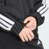 Бомбер adidas TIRO INSULATED (АРТИКУЛ:KF2720)