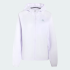 Жіноча куртка adidas ADI365 RUNNING ESSENTIALS (АРТИКУЛ:KF5308) Жіноча куртка adidas ADI365 RUNNING ESSENTIALS (АРТИКУЛ:KF5308)
