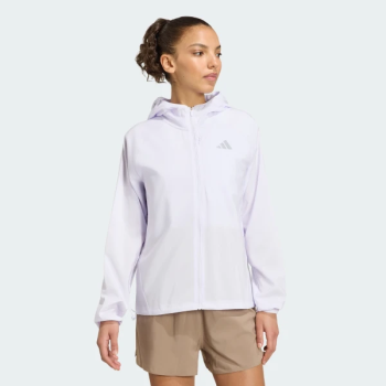 KF5308 adidas ADI365 RUNNING ESSENTIALS