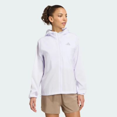 KF5308 adidas ADI365 RUNNING ESSENTIALS KF5308 adidas ADI365 RUNNING ESSENTIALS