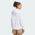 Жіноча куртка adidas ADI365 RUNNING ESSENTIALS (АРТИКУЛ:KF5308) Жіноча куртка adidas ADI365 RUNNING ESSENTIALS (АРТИКУЛ:KF5308)
