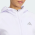 Жіноча куртка adidas ADI365 RUNNING ESSENTIALS (АРТИКУЛ:KF5308) Жіноча куртка adidas ADI365 RUNNING ESSENTIALS (АРТИКУЛ:KF5308)