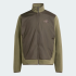 Куртка adidas TERREX MULTI ESSENTIALS CLIMAWARM+ WIND FLEECE (АРТИКУЛ:KF9767)