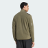 Куртка adidas TERREX MULTI ESSENTIALS CLIMAWARM+ WIND FLEECE (АРТИКУЛ:KF9767)