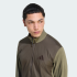 Куртка adidas TERREX MULTI ESSENTIALS CLIMAWARM+ WIND FLEECE (АРТИКУЛ:KF9767)