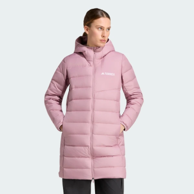 KF9810 adidas TERREX MULTI LIGHT HOODED 2.0 KF9810 adidas TERREX MULTI LIGHT HOODED 2.0