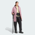Пухова парка adidas TERREX MULTI LIGHT HOODED 2.0  (АРТИКУЛ:KF9810)