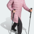 Пухова парка adidas TERREX MULTI LIGHT HOODED 2.0  (АРТИКУЛ:KF9810)
