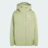 Жіноча куртка adidas W MT 2L INS JKT (АРТИКУЛ:KF9968 )