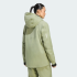 Жіноча куртка adidas W MT 2L INS JKT (АРТИКУЛ:KF9968 )