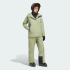 Жіноча куртка adidas W MT 2L INS JKT (АРТИКУЛ:KF9968 )