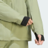 Жіноча куртка adidas W MT 2L INS JKT (АРТИКУЛ:KF9968 )