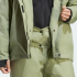 Жіноча куртка adidas W MT 2L INS JKT (АРТИКУЛ:KF9968 )