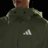 Жіноча куртка adidas W MT 2L INS JKT (АРТИКУЛ:KF9968 )