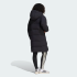 Пуховик adidas HELIONIC DOWN PUFFER (АРТИКУЛ:KG0224)