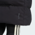 Пуховик adidas HELIONIC DOWN PUFFER (АРТИКУЛ:KG0224)