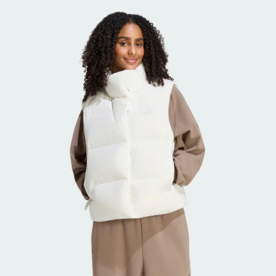 KG1504 adidas HELIONIC DOWN PUFFER KG1504 adidas HELIONIC DOWN PUFFER