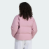 Жіночий пуховик adidas HELIONIC DOWN PUFFER (АРТИКУЛ:KG1506)