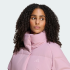 Жіночий пуховик adidas HELIONIC DOWN PUFFER (АРТИКУЛ:KG1506)
