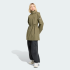 Парка adidas CITY RAIN (АРТИКУЛ:KG1529)