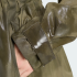Парка adidas CITY RAIN (АРТИКУЛ:KG1529)