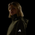 Парка adidas CITY RAIN (АРТИКУЛ:KG1529)