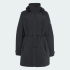 Парка adidas CITY RAIN (АРТИКУЛ:KG1531 )