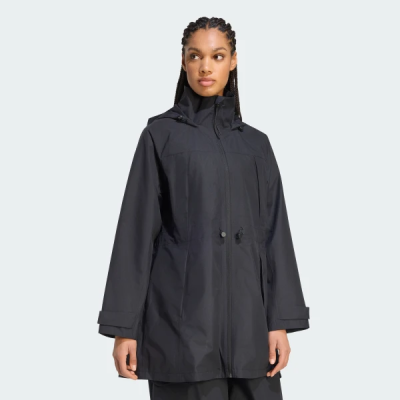 KG1531 adidas CITY RAIN KG1531 adidas CITY RAIN