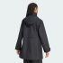 Парка adidas CITY RAIN (АРТИКУЛ:KG1531 )