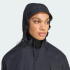 Парка adidas CITY RAIN (АРТИКУЛ:KG1531 )