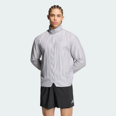 KG1591 adidas ADI365 ASPYRE