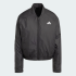 Бомбер adidas ESSENTIALS CLIMAWARM 3 STRIPES INSULATE (АРТИКУЛ:KG1888) Бомбер adidas ESSENTIALS CLIMAWARM 3 STRIPES INSULATE (АРТИКУЛ:KG1888)