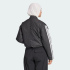Бомбер adidas ESSENTIALS CLIMAWARM 3 STRIPES INSULATE (АРТИКУЛ:KG1888) Бомбер adidas ESSENTIALS CLIMAWARM 3 STRIPES INSULATE (АРТИКУЛ:KG1888)