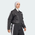 Бомбер adidas ESSENTIALS CLIMAWARM 3 STRIPES INSULATE (АРТИКУЛ:KG1888) Бомбер adidas ESSENTIALS CLIMAWARM 3 STRIPES INSULATE (АРТИКУЛ:KG1888)