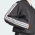 Бомбер adidas ESSENTIALS CLIMAWARM 3 STRIPES INSULATE (АРТИКУЛ:KG1888) Бомбер adidas ESSENTIALS CLIMAWARM 3 STRIPES INSULATE (АРТИКУЛ:KG1888)