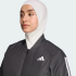 Бомбер adidas ESSENTIALS CLIMAWARM 3 STRIPES INSULATE (АРТИКУЛ:KG1888) Бомбер adidas ESSENTIALS CLIMAWARM 3 STRIPES INSULATE (АРТИКУЛ:KG1888)