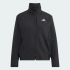 Жіноча куртка adidas ADI365 RUNNING ESSENTIALS WINTERIZED (АРТИКУЛ:KG5748)
