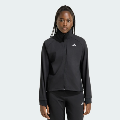 KG5748 adidas ADI365 RUNNING ESSENTIALS WINTERIZED KG5748 adidas ADI365 RUNNING ESSENTIALS WINTERIZED