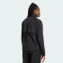 Жіноча куртка adidas ADI365 RUNNING ESSENTIALS WINTERIZED (АРТИКУЛ:KG5748)