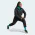 Жіноча куртка adidas ADI365 RUNNING ESSENTIALS WINTERIZED (АРТИКУЛ:KG5748)