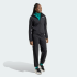 Жіноча куртка adidas ADI365 RUNNING ESSENTIALS WINTERIZED (АРТИКУЛ:KG5748)