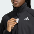 Жіноча куртка adidas ADI365 RUNNING ESSENTIALS WINTERIZED (АРТИКУЛ:KG5748)