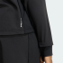 Жіноча куртка adidas ADI365 RUNNING ESSENTIALS WINTERIZED (АРТИКУЛ:KG5748)