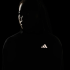Жіноча куртка adidas ADI365 RUNNING ESSENTIALS WINTERIZED (АРТИКУЛ:KG5748)
